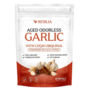 Resilia®